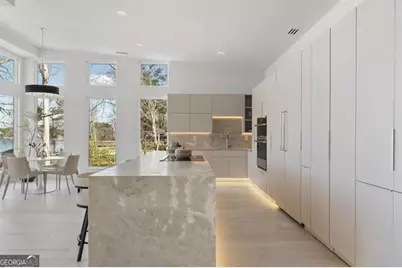 2746 Emerald Drive, Jonesboro, GA 30236 - Photo 28