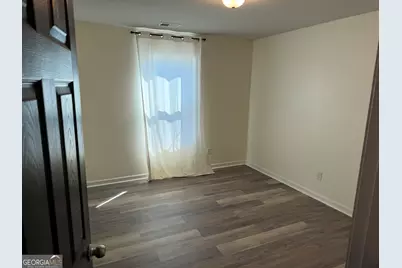 306 Pardue Drive, Thomaston, GA 30286 - Photo 6