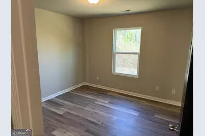 306 Pardue Drive, Thomaston, GA 30286 - Photo 4