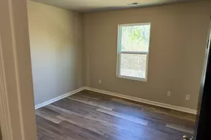 306 Pardue Dr, Thomaston, GA 30286 - Photo 4