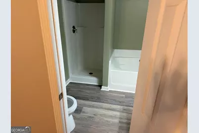 306 Pardue Drive, Thomaston, GA 30286 - Photo 8