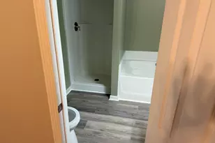 306 Pardue Dr, Thomaston, GA 30286 - Photo 8