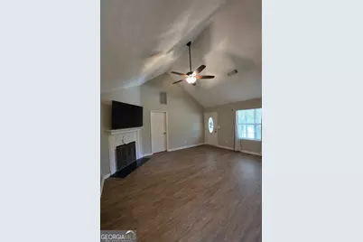 184 W Nuthatch Drive, Monticello, GA 31064 - Photo 4