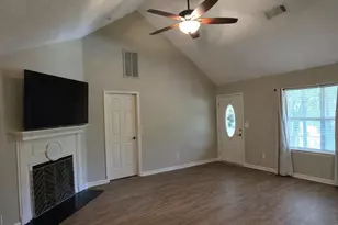 184 W Nuthatch Dr, Monticello, GA 31064 - Photo 4