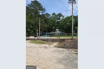 184 W Nuthatch Drive, Monticello, GA 31064 - Photo 12