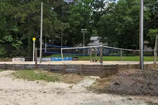 184 W Nuthatch Dr, Monticello, GA 31064 - Photo 12