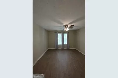 184 W Nuthatch Drive, Monticello, GA 31064 - Photo 8