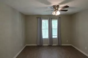 184 W Nuthatch Dr, Monticello, GA 31064 - Photo 8