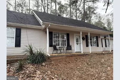 184 W Nuthatch Drive, Monticello, GA 31064 - Photo 2