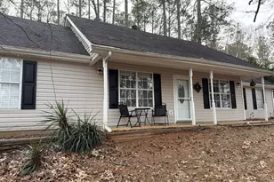 184 W Nuthatch Dr, Monticello, GA 31064 - Photo 2