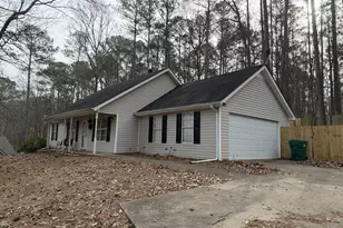 184 W Nuthatch Dr, Monticello, GA 31064 - Photo 16