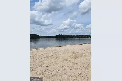 184 W Nuthatch Drive, Monticello, GA 31064 - Photo 14