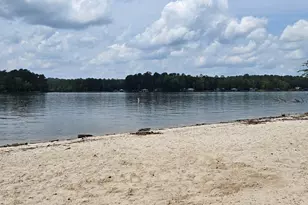 184 W Nuthatch Dr, Monticello, GA 31064 - Photo 14