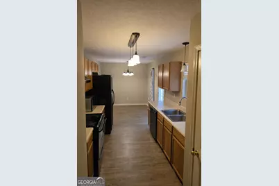 184 W Nuthatch Drive, Monticello, GA 31064 - Photo 6