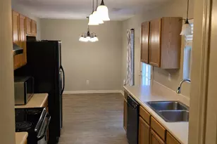 184 W Nuthatch Dr, Monticello, GA 31064 - Photo 6