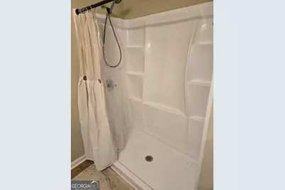 184 W Nuthatch Drive, Monticello, GA 31064 - Photo 10