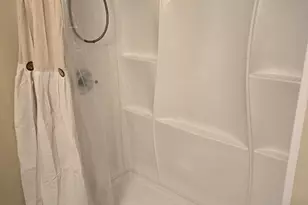 184 W Nuthatch Dr, Monticello, GA 31064 - Photo 10