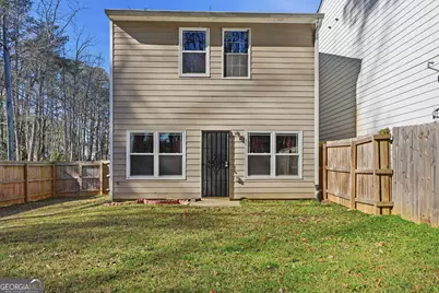 5100 Windsor Forrest Lane, College Park, GA 30349 - Photo 28