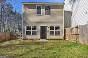 5100 Windsor Forrest Ln, College Park, GA 30349 - Photo 28