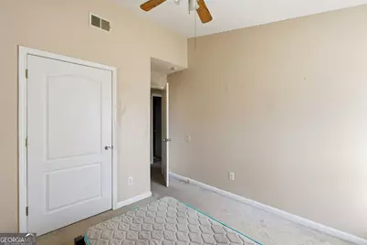 5100 Windsor Forrest Lane, College Park, GA 30349 - Photo 22