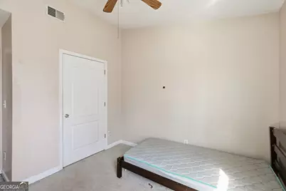 5100 Windsor Forrest Lane, College Park, GA 30349 - Photo 24