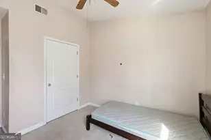 5100 Windsor Forrest Ln, College Park, GA 30349 - Photo 24