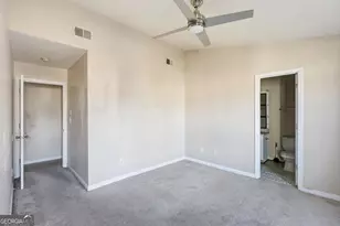 5100 Windsor Forrest Ln, College Park, GA 30349 - Photo 16