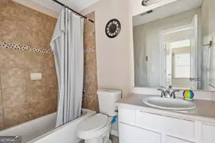 5100 Windsor Forrest Ln, College Park, GA 30349 - Photo 20