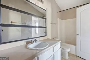 5100 Windsor Forrest Ln, College Park, GA 30349 - Photo 18