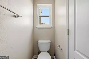 5100 Windsor Forrest Ln, College Park, GA 30349 - Photo 26