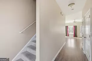 5100 Windsor Forrest Ln, College Park, GA 30349 - Photo 12