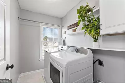 2511 Alvecot Circle SE, Atlanta, GA 30339 - Photo 32