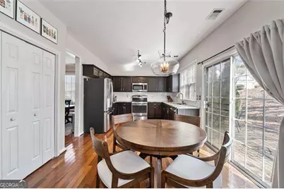 2511 Alvecot Circle SE, Atlanta, GA 30339 - Photo 22