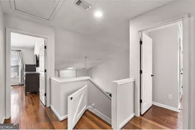 2511 Alvecot Circle SE, Atlanta, GA 30339 - Photo 24