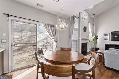 2511 Alvecot Circle SE, Atlanta, GA 30339 - Photo 18