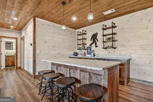 315 River Retreat Rd, Blue Ridge, GA 30513 - Photo 28