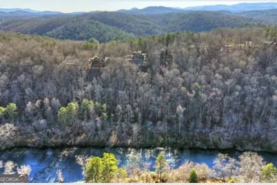 315 River Retreat Road #9, Blue Ridge, GA 30513 - Photo 58