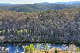 315 River Retreat Rd, Blue Ridge, GA 30513 - Photo 58