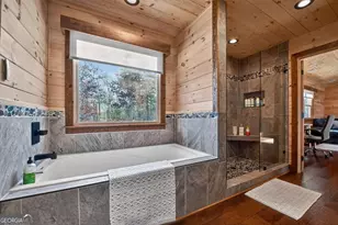 315 River Retreat Rd, Blue Ridge, GA 30513 - Photo 22