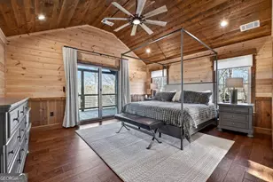 315 River Retreat Rd, Blue Ridge, GA 30513 - Photo 20