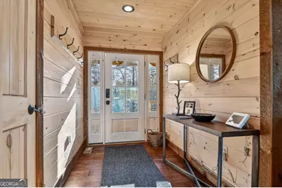 315 River Retreat Road #9, Blue Ridge, GA 30513 - Photo 30