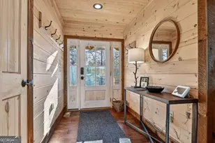 315 River Retreat Rd, Blue Ridge, GA 30513 - Photo 30