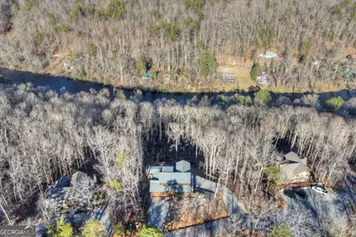 315 River Retreat Road #9, Blue Ridge, GA 30513 - Photo 68