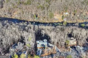 315 River Retreat Rd, Blue Ridge, GA 30513 - Photo 68
