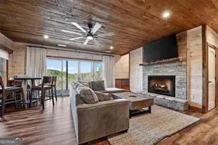 315 River Retreat Rd, Blue Ridge, GA 30513 - Photo 28