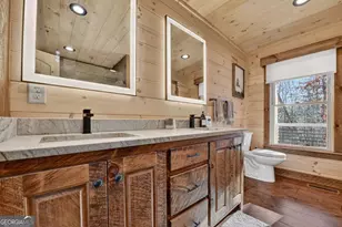 315 River Retreat Rd, Blue Ridge, GA 30513 - Photo 40