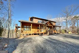 315 River Retreat Rd, Blue Ridge, GA 30513 - Photo 82