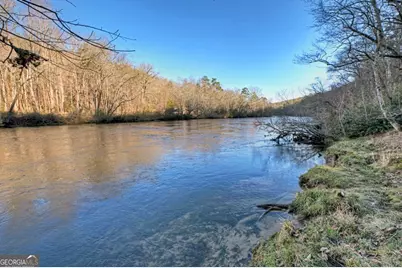 315 River Retreat Road #9, Blue Ridge, GA 30513 - Photo 48