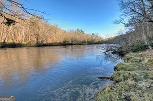 315 River Retreat Rd, Blue Ridge, GA 30513 - Photo 48