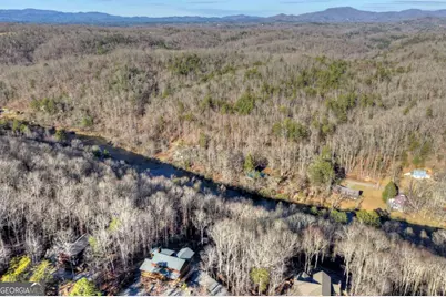 315 River Retreat Road #9, Blue Ridge, GA 30513 - Photo 70